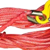 Syntetlina Armortek 5mm x 15m>Warrior Winches Best