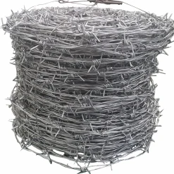 Taggtråd Galvaniserad 1,75mmx250m><noscript><img width=