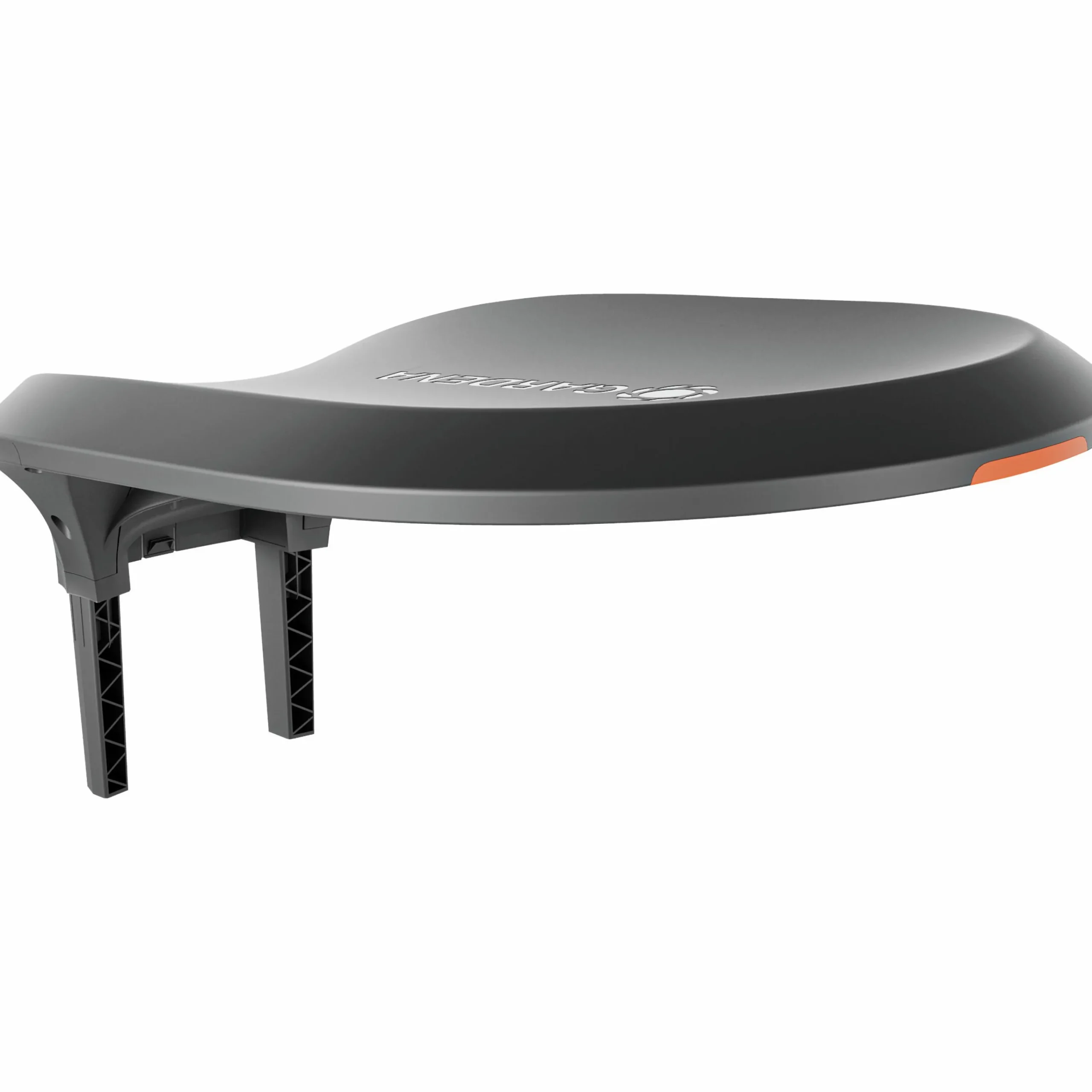 Tak till robotgräsklippare Sileno Max, Pro, Free och Sense>Gardena New