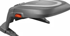 Tak till robotgräsklippare Sileno>Gardena Online