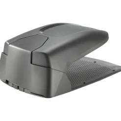 Tak till robotgräsklippare A500 till A1500>Stiga Outlet