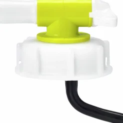 Tappkran till 20/25L dunk><noscript><img width=