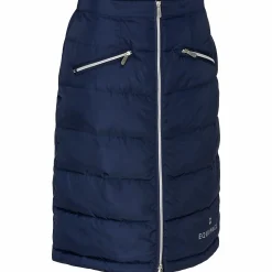 Täckkjo Eeri arin>Equipage Outlet
