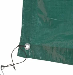 Täckpresenning Europall 5-p><noscript><img width=