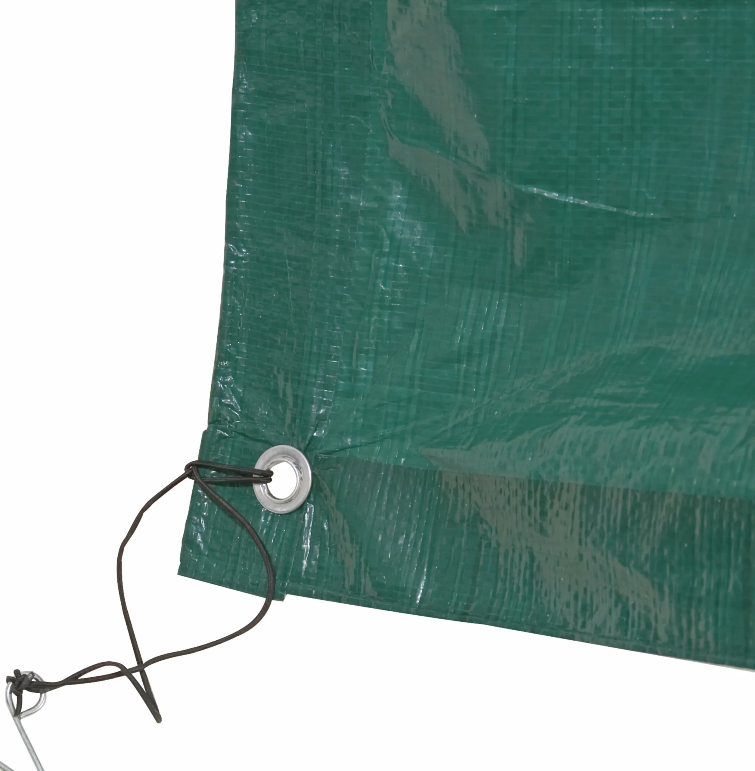 Täckpresenning Europall 5-p>Espegard New