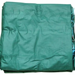 Täckpresenning Hydropall 5-p><noscript><img width=