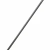 Teleskopskaft QuikFit>Fiskars Outlet