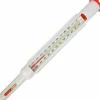 Termometer -10°C till 110°C>Kerbl Online