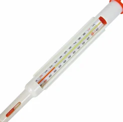 Termometer -10°C till 110°C>Kerbl Online