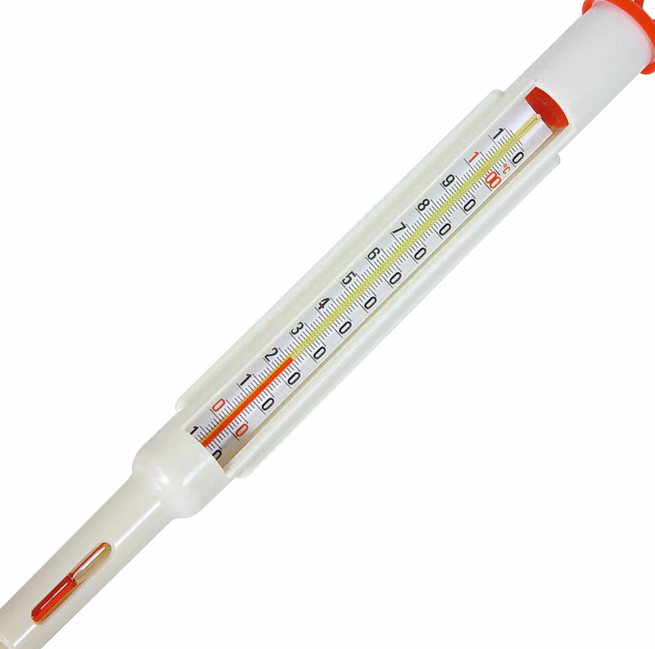Termometer -10°C till 110°C>Kerbl Online