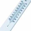 Termometer plast vit>Kerbl Clearance
