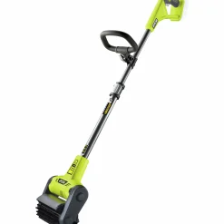 Terrassborste ONE+ RY18PCB-0 18V (exkl batteri)>Ryobi Best
