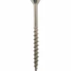 Terrasskruv HomeIT 4,2x55mm 170-p>Millarco