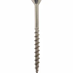 Terrasskruv HomeIT 4,2x55mm 170-p>Millarco
