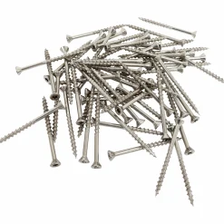 Terrasskruv HomeIT 4,2x55mm 170-p><noscript><img width=