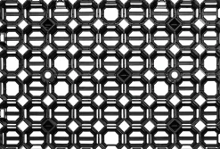 Terrängarmering klicklås 575x380x40mm><noscript><img width=