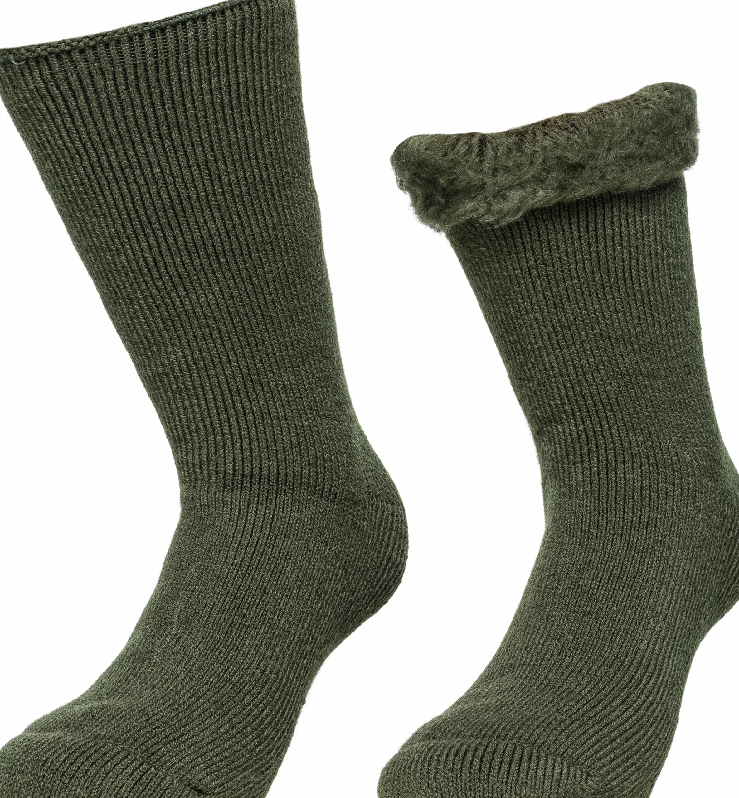 Thermosockar Unisex>Granngården Discount