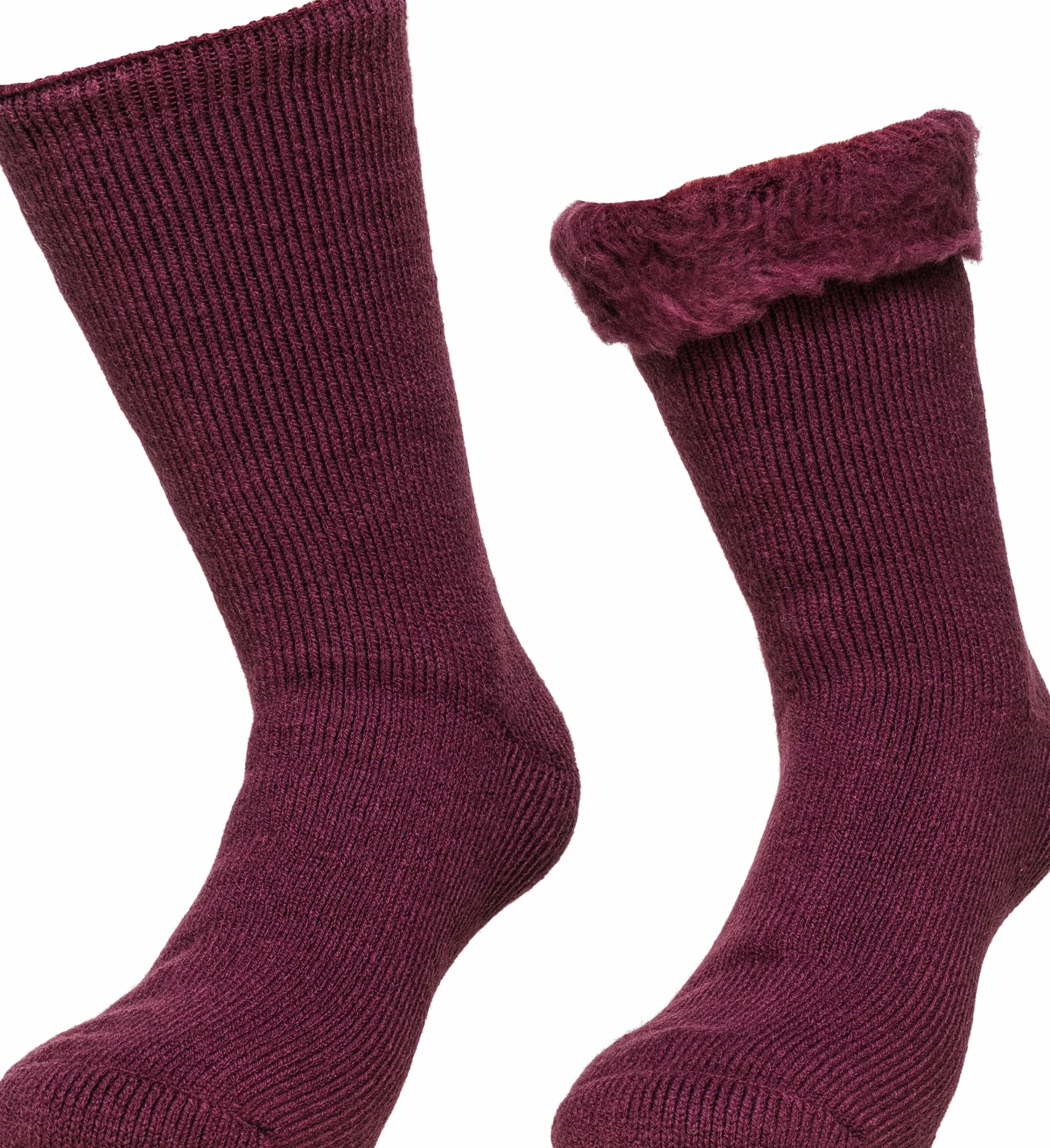 Thermosockar Unisex>Granngården Discount