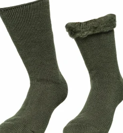 Thermosockar Unisex>Granngården Best