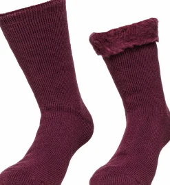 Thermosockar Unisex>Granngården Best