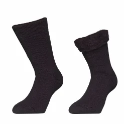 Thermosockor Unisex 1-p>G1880 Hot