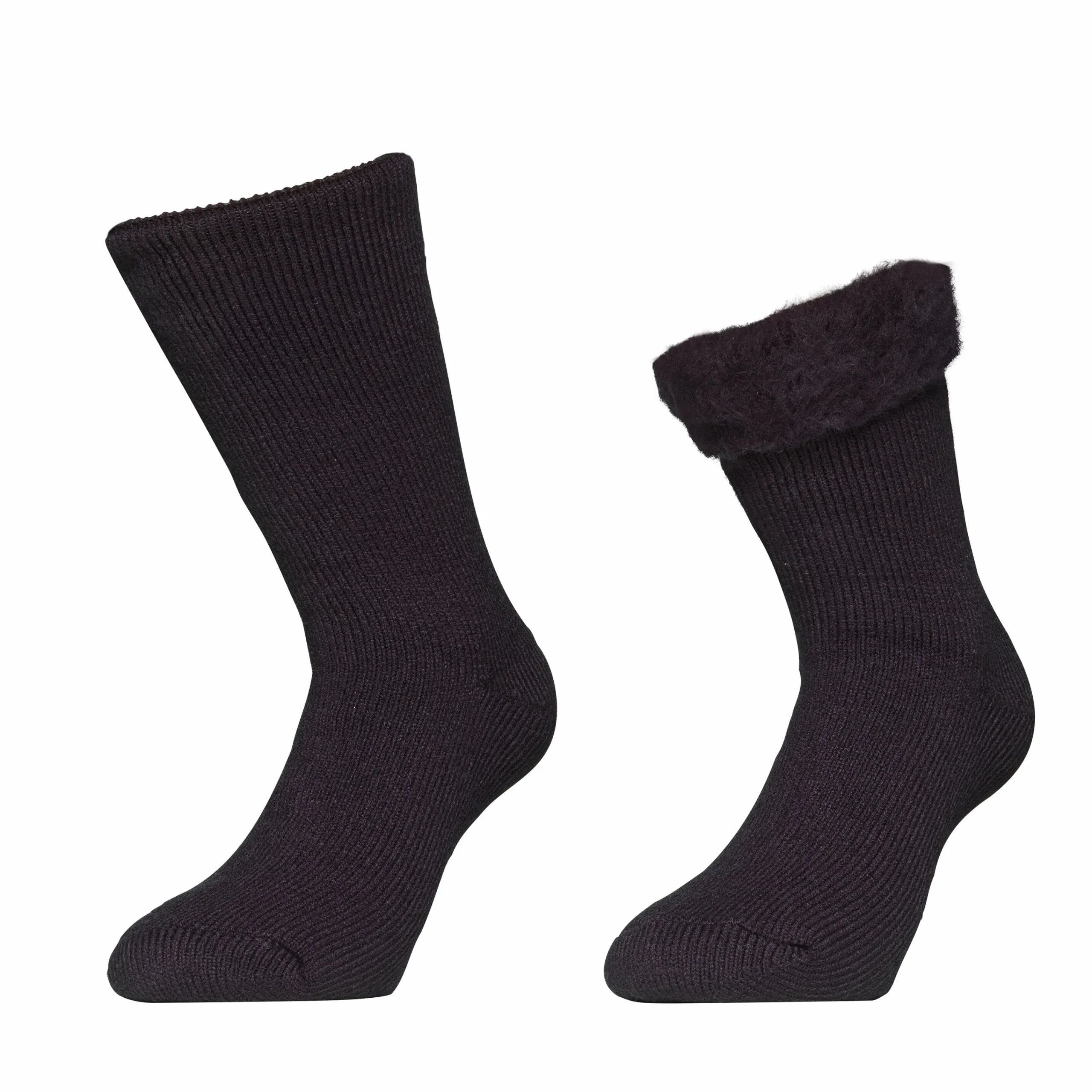 Thermosockor Unisex 1-p>G1880 Hot