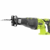 Tigersåg ONE+ R18RS-0 18V (exkl batteri)>Ryobi