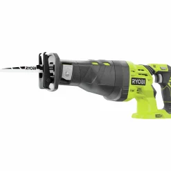 Tigersåg ONE+ R18RS-0 18V (exkl batteri)>Ryobi