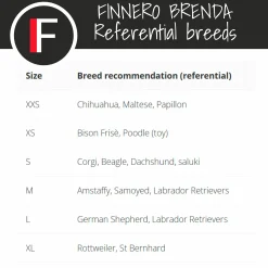 Tikkydd Brenda örkgrå><noscript><img width=
