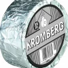 Tjärbinda 5cmx25m>Kerbl Clearance