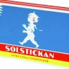 Tändstickor XL 30-p>Solstickan Outlet