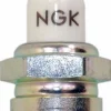 Tändstift NGK CMR6H>Stihl Outlet