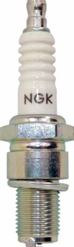 Tändstift NGK CMR6H>Stihl Outlet