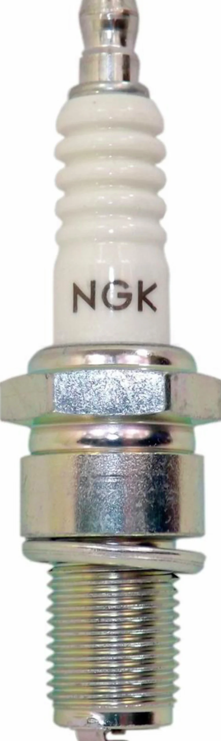 Tändstift NGK CMR6H>Stihl Outlet