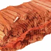 Tändved CleanFlame ca 4kg>Varumärken