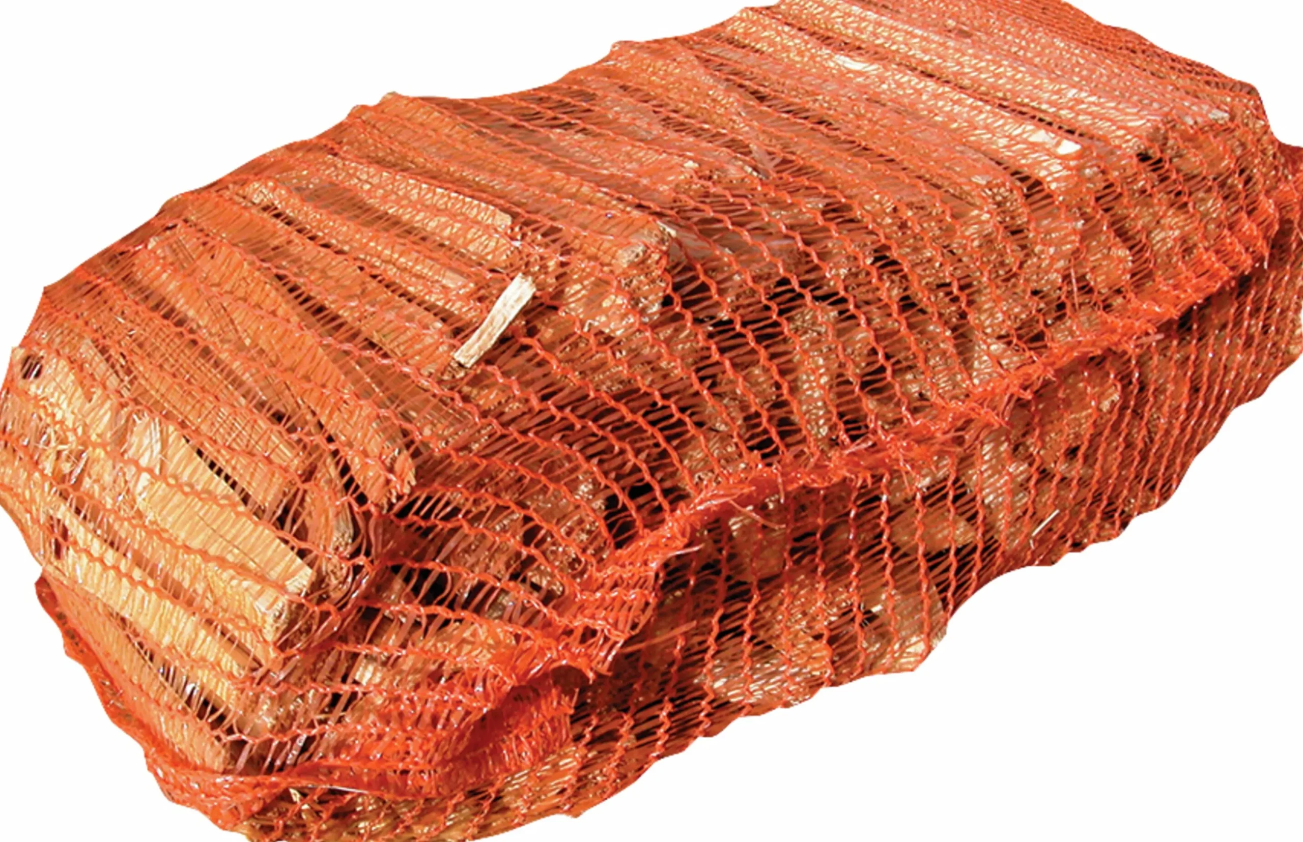 Tändved CleanFlame ca 4kg>Varumärken