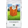 Toabark 20L>Nelson Garden Outlet
