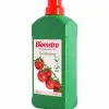 Tomatnäring 750ml>Blomstra