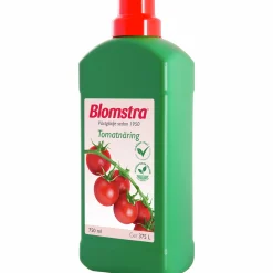 Tomatnäring 750ml>Blomstra