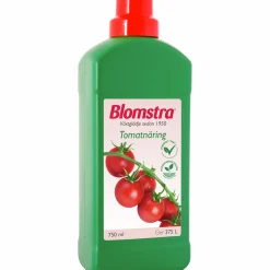 Tomatnäring 750ml><noscript><img width=