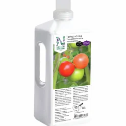 Tomatnäring 1500ml><noscript><img width=