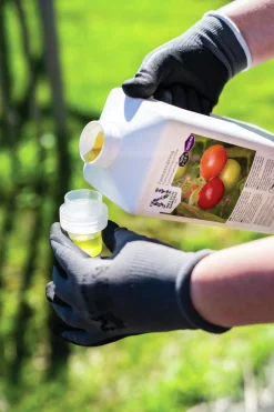 Tomatnäring 1500ml><noscript><img width=