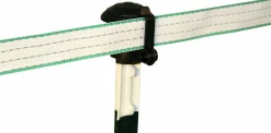 Toppisolator till T-stolpe för vildsvin 10-p><noscript><img width=