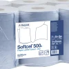 Torkduk Softcel 6x500-p>DeLaval Online