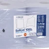 Torkduk Softcel 2x1000-p>DeLaval Sale