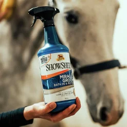 Torrschampo Miracle groom 950ml><noscript><img width=