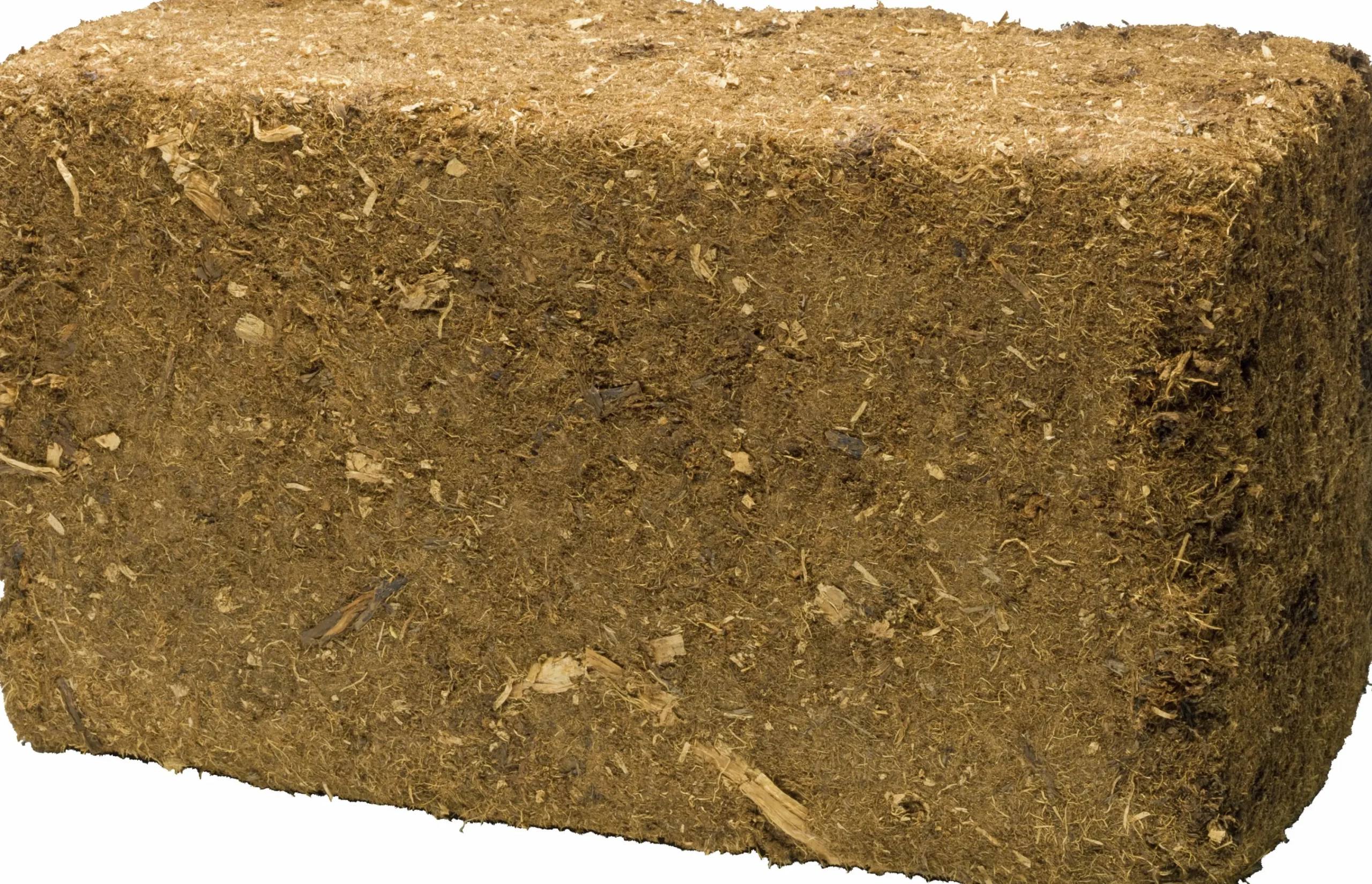 Torvblock Hasselfors 20kg>Hasselfors Garden Clearance