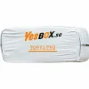Torvströ YesBox 250L>Yesbox Stallströ Hot