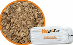 Torvströ YesBox 250L><noscript><img width=