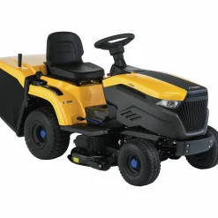 Traktor e-Ride C500 Estate 84><noscript><img width=